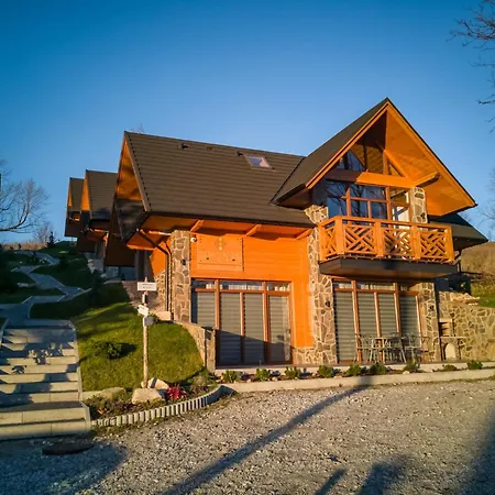 Lilia By Interhome Chalet *