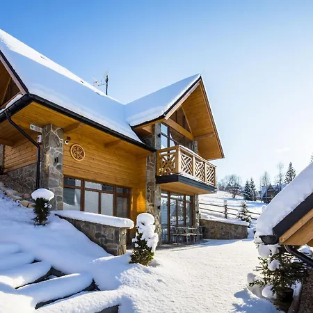Lilia By Interhome *