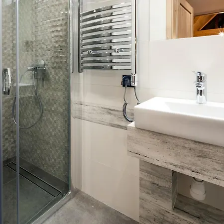 Lilia By Interhome * Zakopane