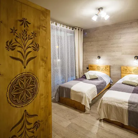 Lilia By Interhome *