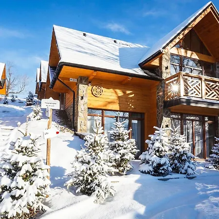 Lilia By Interhome Chalet *